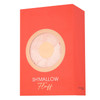 French Avenue Sh’Mallow Fluff Eau de Parfum 100ML