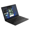 Lenovo ThinkPad X1 Carbon 21CCS8PW00 14-inch Core i7 open box laptop