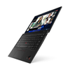 Lenovo ThinkPad X1 Carbon 21CCS8PW00 14-inch Core i7 open box laptop