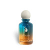 Laverne Fearless Vapo Eau de Parfum 100ML
