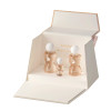 Laverne Sense Forever EDP 75ML + Hair Mist 75ML + EDP 10ML + EDP 2ML Set