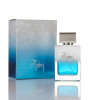 Junaid Thulooj Gents Eau de Parfum 100ML
