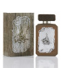 Junaid Ateeq Eau de Parfum 100ML
