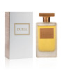 Junaid Duha Eau de Parfum 100ML