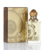 Junaid Nazeeh Eau de Parfum 100ML