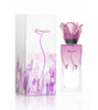 Junaid Nashwa Eau de Parfum 100ML