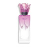 Junaid Nashwa Eau de Parfum 100ML