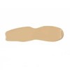 Wibo Lovely Fresh & Juicy Fluid Foundation - Shade 1