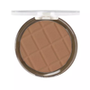 Lovely Chocolate Bar Face & Body Bronzer - Subdued Brown (Shade 2)