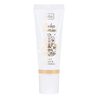 Wibo Boho Woman 2 In 1 Cream & Foundation - Shade 2