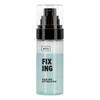 Wibo Aqua Grip Setting Spray