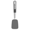 BergHOFF Graphite flexible silicone turner 3950567