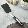 BergHOFF Graphite flexible silicone turner 3950567