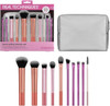 Real Techniques Best-Selling Blends Set Kit 10pcs | 297729