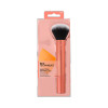Real Techniques Everything Blending Duo 2pcs | 297730