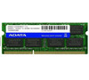 ADATA RAM DDR3 1600 8GB PC3-12800 SODIMM | ADDS1600W8G11-S