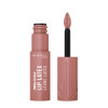 Rimmel Thrill Seeker Lip Latex 550 Cappuccino | 297056