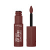 Rimmel Thrill Seeker Lip Latex 750 Salty | 297058