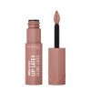 Rimmel Thrill Seeker Lip Latex 650 Mindful | 297059