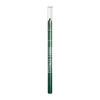 Rimmel Thrill Seeker Shimmer Shock Eyeliner 004 Jungle Flash | 297064