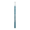 Rimmel Thrill Seeker Shimmer Shock Eyeliner 005 Electric Breeze | 297065
