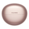 Huawei FreeClip Open-Ear Buds - Gold | CM-FREECLIP