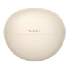 HUAWEI FreeClip Open-Ear True Wireless Earbuds - White | CM-FREECLIP