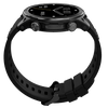 Noise NoiseFit Endeavour Smartwatch - Jet Black