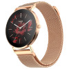 Noise NoiseFit Diva 2 Smartwatch - Rose Link