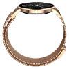 Noise NoiseFit Diva 2 Smartwatch - Rose Link