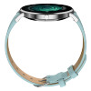 Noise NoiseFit Diva 2 Smartwatch -  Silver Blue