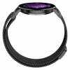 Noise NoiseFit Diva 2 Smartwatch -  Black Link