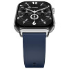 Noise ColorFit Pulse 4 Max - Space Blue