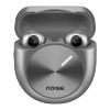 Noise Master Buds - Sound by Bose - Silver