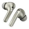 Noise Master Buds True Wireless Earbuds with Sound by Bose - Titanium