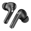 Noise Master Buds - Sound by Bose - Onyx