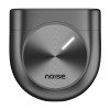 Noise Master Buds True Wireless Earbuds with Sound by Bose - Onyx