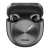 Noise Master Buds True Wireless Earbuds with Sound by Bose - Onyx