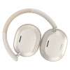 Noise Airwave Max 5 Wireless Headphones - Calm Beige
