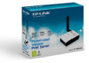 TP-Link 150Mbps Wireless Print Server | TL-WPS510U