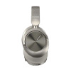 Noise Master Buds Max - Sound by Bose - Titanium
