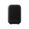 Xiaomi Smart Projector L1 XMTYY03FMG Full HD smart projector
