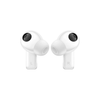 HUAWEI FreeBuds Pro 4 T0022 white wireless noise cancelling earbuds