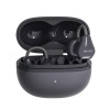 Philips 2000 Series True Wireless Open-Ear Clip-On Earbuds - Black | TAQ2020