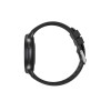 Proove Infinity Smart Watch - Black | SWIF00000001