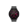 Proove Infinity Smart Watch - Black | SWIF000001