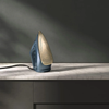 Electrolux Renew 800 E8SI1-82BM 2500W steam iron