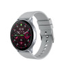 Proove Infinity Smart Watch - Silver | SWIF00000006