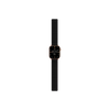 Proove Humble Smart Watch - Gold | SWH00000013