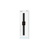 Proove Humble Smart Watch - Gold | SWH00000013
